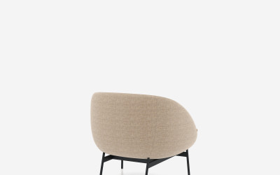 04-mollen-armchair000-43122-3
