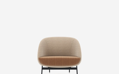 04-mollen-armchair000-43124-0