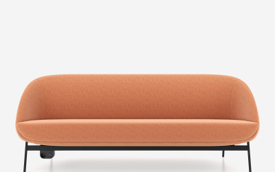 04-mollen-sofa-3u000-43182-0
