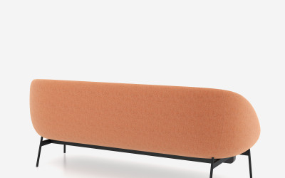 04-mollen-sofa-3u000-43183-3