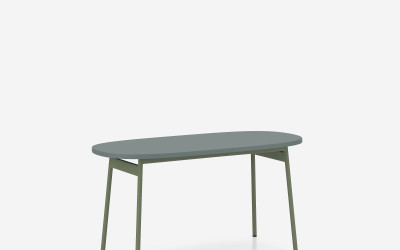 04-mollen-table000-43238-1