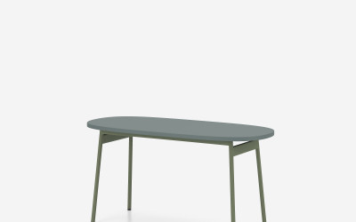 04-mollen-table000-43241-3