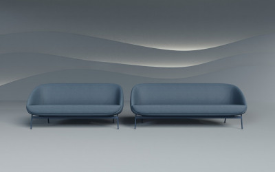 mollen-sofa-