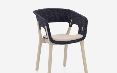 njord-armchair-4l-lgw-fl-ko-e-2-0cb-bsa-fk01-se-pd-mlf20-gd-fsc-pack-asm000-42728-1