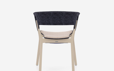 njord-armchair-4l-lgw-fl-ko-e-2-0cb-bsa-fk01-se-pd-mlf20-gd-fsc-pack-asm000-42737-4