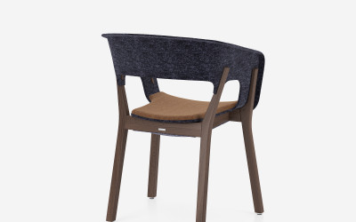 njord-armchair-4l-lgw-fl-ko-e-2-0cc-bsa-fk01-se-pd-lds37-gd-fsc-pack-asm-000-42745-3
