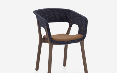 njord-armchair-4l-lgw-fl-ko-e-2-0cc-bsa-fk01-se-pd-lds37-gd-fsc-pack-asm-000-42747-1