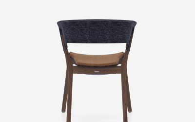 njord-armchair-4l-lgw-fl-ko-e-2-0cc-bsa-fk01-se-pd-lds37-gd-fsc-pack-asm-000-42752-4