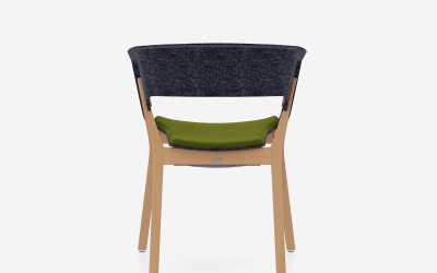 njord-armchair-4l-lgw-fl-ko-e-sknb-bsa-fk01-se-pd-stmg68119-gdf-fsc-pack-asm000-42750-4