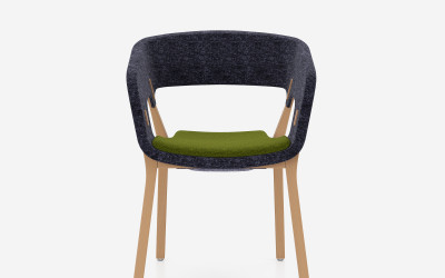 njord-armchair-4l-lgw-fl-ko-e-sknb-bsa-fk01-se-pd-stmg68119-gdf-fsc-pack-asm000-42756-0