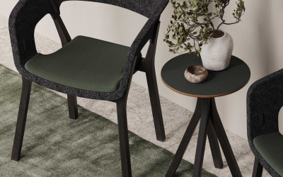 njord-kusch-co-arrangement-14-42197