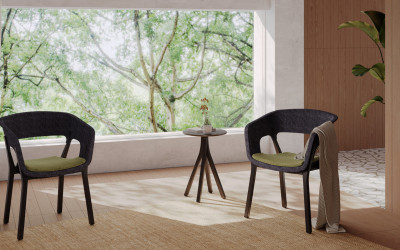njord-lounge-chair-kusch-co-arrangement-02-42186