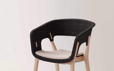 njord-lounge-chair-kusch-co-arrangement-03-42185 (1)