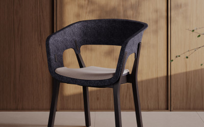 njord-lounge-chair-kusch-co-arrangement-05-42187