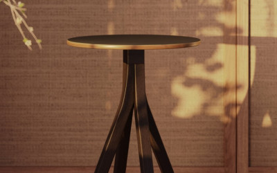 njord-lounge-table