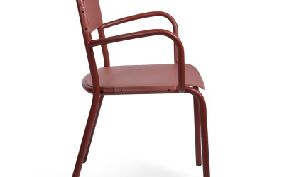 skol-plastic-seat-and-back-with-arms_oxide-red_marsala_02