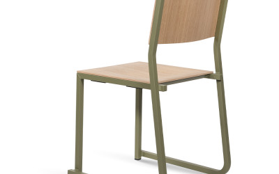 GT01_contract_chair_4