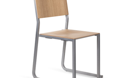 židle GT