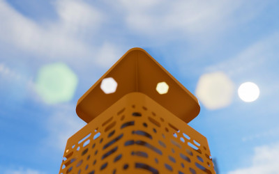 bin6
