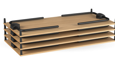 folding-table_impilati-scaled