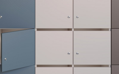 detail-10-25712