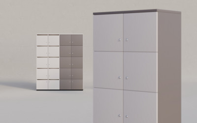 k40-locker-cabinets-nowy-styl-arrangement-10-25739