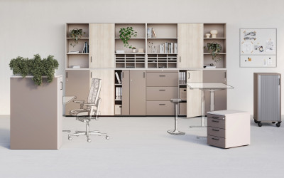 k40-nowy-styl-arrangement-04-25733