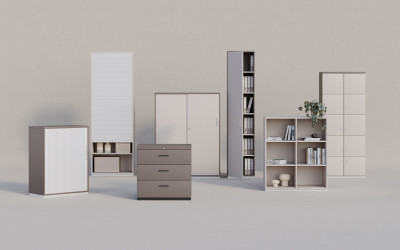 k40-nowy-styl-arrangement-09-26030