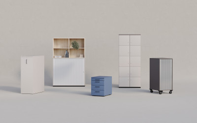 k40-nowy-styl-arrangement-11-25742