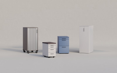 k40-nowy-styl-arrangement-14-26027