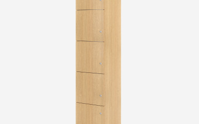 k40-szafa-