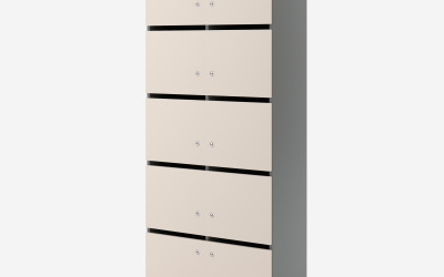k40-szafa-locker-l-