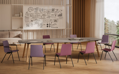bewise-creva-kusch-co-arrangement-06-43128