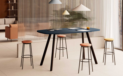 creva-kusch-co-arrangement-04-44657