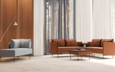 creva-kusch-co-arrangement-11-44661