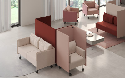creva-kusch-co-arrangement-12-46867