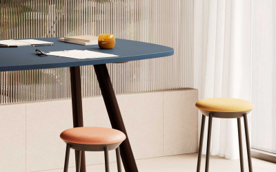 creva-kusch-co-arrangement-17-44757