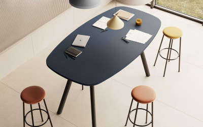 creva-kusch-co-arrangement-18-44759