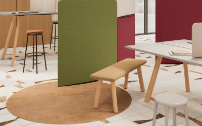 creva-kusch-co-arrangement-20-44812