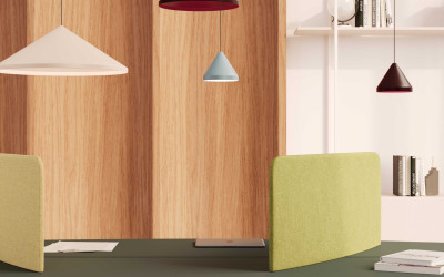 creva-kusch-co-arrangement-25-45035