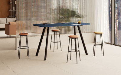 creva-kusch-co-arrangement-26-45043