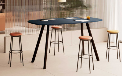 creva-kusch-co-arrangement-29-45042