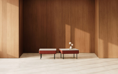 creva-lounge-table-kusch-co-arrangement-30-45223