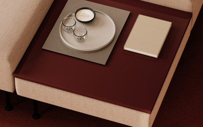 creva-lounge-table-kusch-co-detail-31-45226
