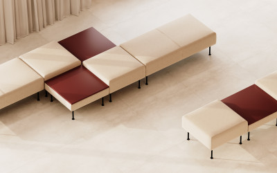 creva-pouffe-kusch-co-arrangement-35-46843