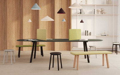 crevakusch-co-arrangement-14-44761