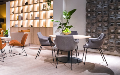 kaika-tilkka-meethink-nowy-styl-creva-kusch-co-20868