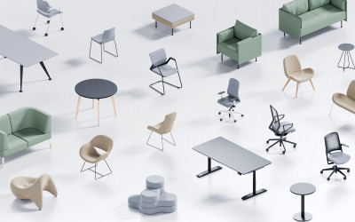 orgatec-lp-header-25567