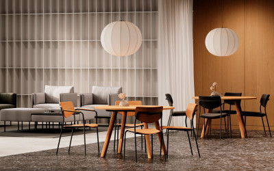 smile-meeting-chair-creva-table-soft-seating-kusch-co-arrangement-07-44217