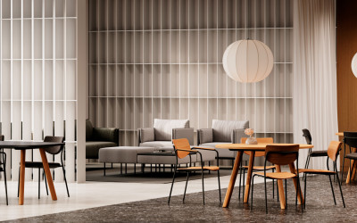 smile-meeting-chair-creva-table-soft-seating-kusch-co-arrangement-11-44219
